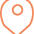 adresse orange